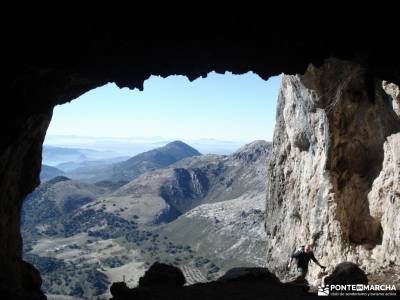 Sierras Subbéticas;Priego de Córdoba;mapas de madrid rutas y mapas campamentos de verano